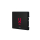 GOODRAM 60GB 2,5'' SATA SSD MLC IRDM (GEN2) - 387046 - zdjęcie 3